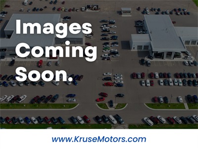 ram ram 2500 pickup 2024 3C6TR5EJ3RG264685 image ram ram 2500 pickup 2024 3C6TR5EJ3RG264685 image